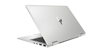 HP 14" TouchScreen Fast Intel i7 4.70GHz x4,16GB RAM,512 HD,Win 11 Pro+OfficePro