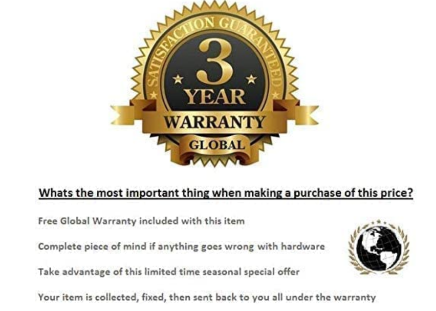 HP 14" TouchScreen Fast Intel i7 4.70GHz x4,16GB RAM,512 HD,Win 11 Pro+OfficePro