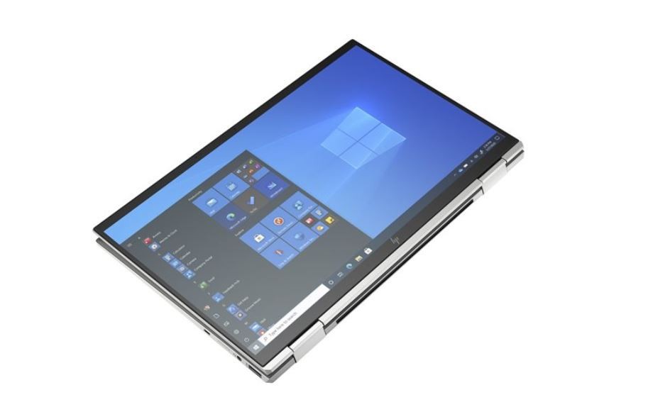 HP 14" TouchScreen Fast Intel i7 4.70GHz x4,16GB RAM,512 HD,Win 11 Pro+OfficePro