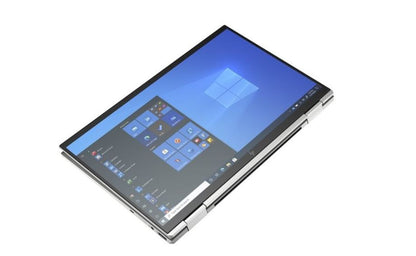 HP 14" TouchScreen Fast Intel i7 4.70GHz x4,16GB RAM,512 HD,Win 11 Pro+OfficePro