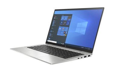 HP 14" TouchScreen Fast Intel i7 4.70GHz x4,16GB RAM,512 HD,Win 11 Pro+OfficePro