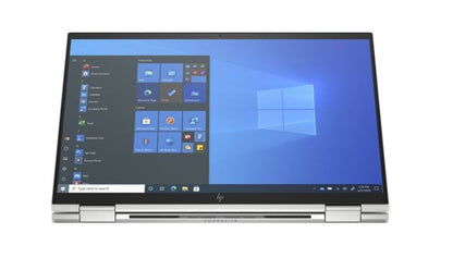 HP 14" TouchScreen Fast Intel i7 4.70GHz x4,16GB RAM,512 HD,Win 11 Pro+OfficePro