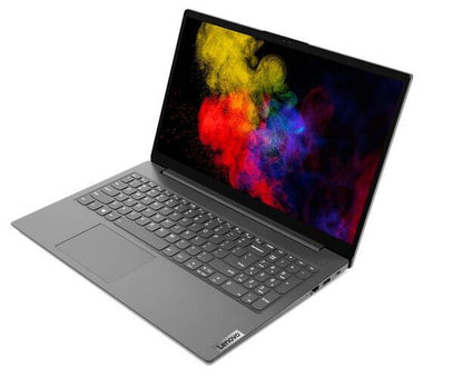 Fast Lenovo Laptop Ryzen 5, 8GB Ram 500GB Windows 11 Pro + Office Pro Plus Full