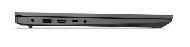 Fast Lenovo Laptop Ryzen 5, 8GB Ram 500GB Windows 11 Pro + Office Pro Plus Full