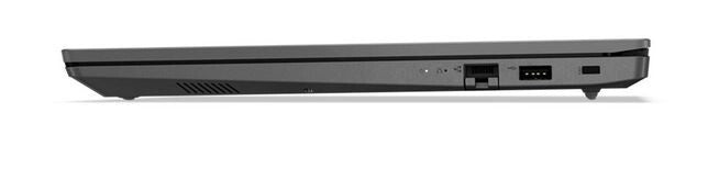 Fast Lenovo Laptop Ryzen 5, 8GB Ram 500GB Windows 11 Pro + Office Pro Plus Full