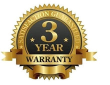 Fast Lenovo Laptop Ryzen 5, 8GB Ram 500GB Windows 11 Pro + Office Pro Plus Full