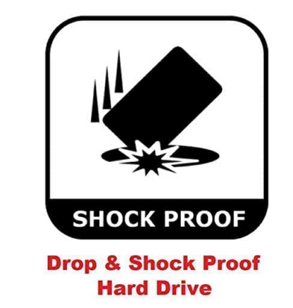 Fast Lenovo Laptop Ryzen 5, 8GB Ram 500GB Windows 11 Pro + Office Pro Plus Full