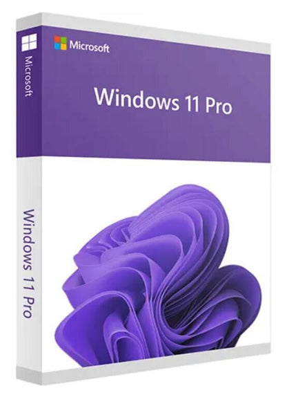 Fast Lenovo Laptop Ryzen 5, 8GB Ram 500GB Windows 11 Pro + Office Pro Plus Full