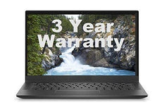 Brand New Lenovo Laptop, Fast Quad Intel i3 2.8GHz, Windows 11 Pro, Office Pro+