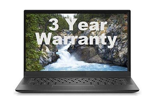 Brand New Lenovo Laptop, Fast Quad Intel i3 2.8GHz, Windows 11 Pro, Office Pro+