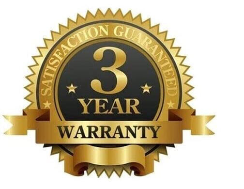 Brand New Lenovo Laptop, Fast Quad Intel i3 2.8GHz, Windows 11 Pro, Office Pro+