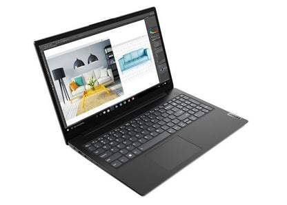 Brand New Lenovo Laptop, Fast Quad Intel i3 2.8GHz, Windows 11 Pro, Office Pro+