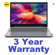 Fast Lenovo Laptop Ryzen 5, 16GB Ram 500GB Windows 11 Pro + Office Pro Plus Full