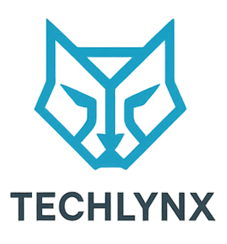 TechLynx